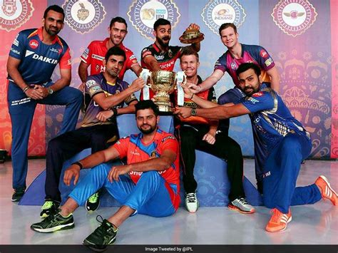 who is the best team in ipl